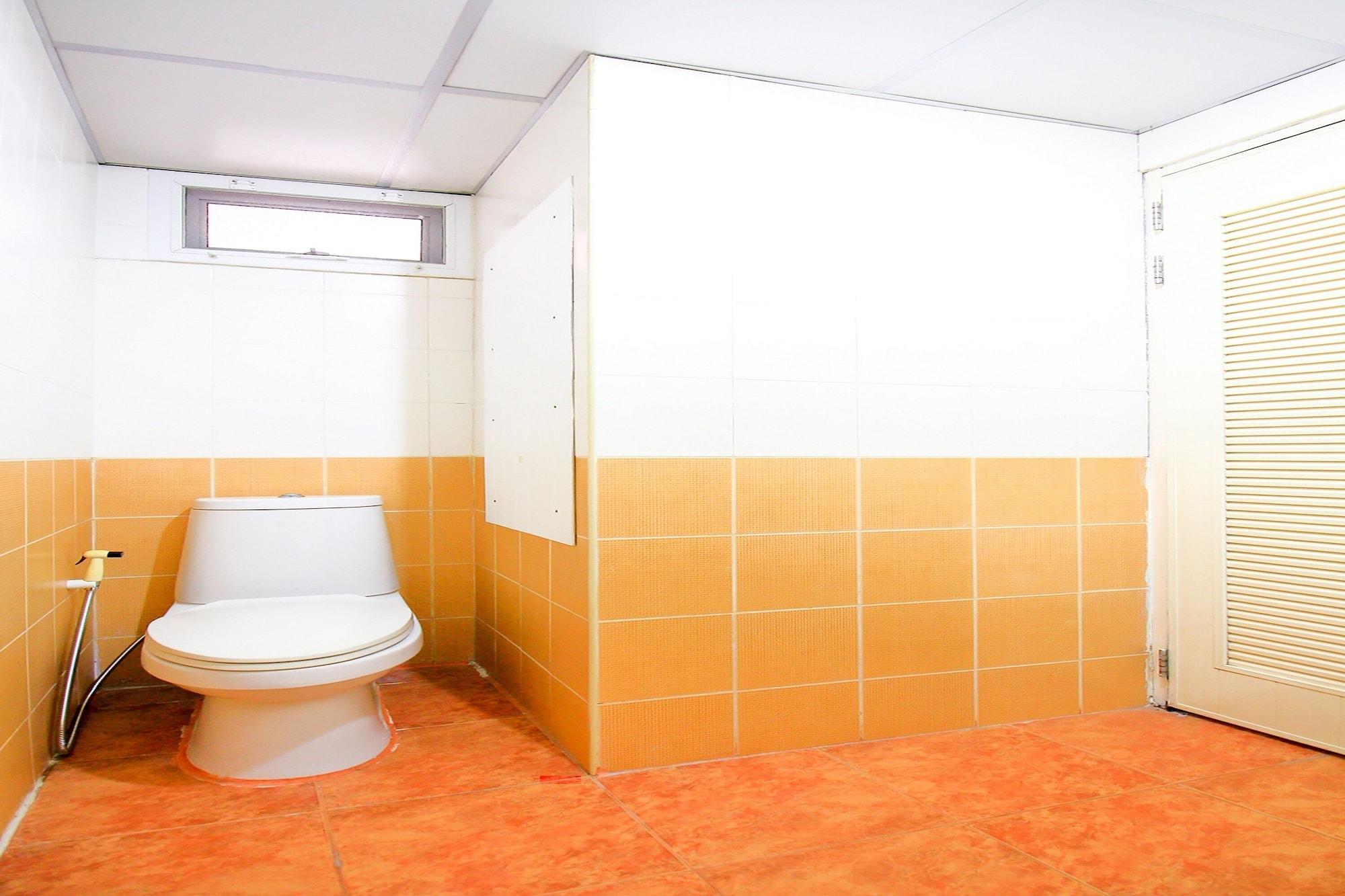 Capital O 411 Grandview Condo 15 Bangkok Dış mekan fotoğraf