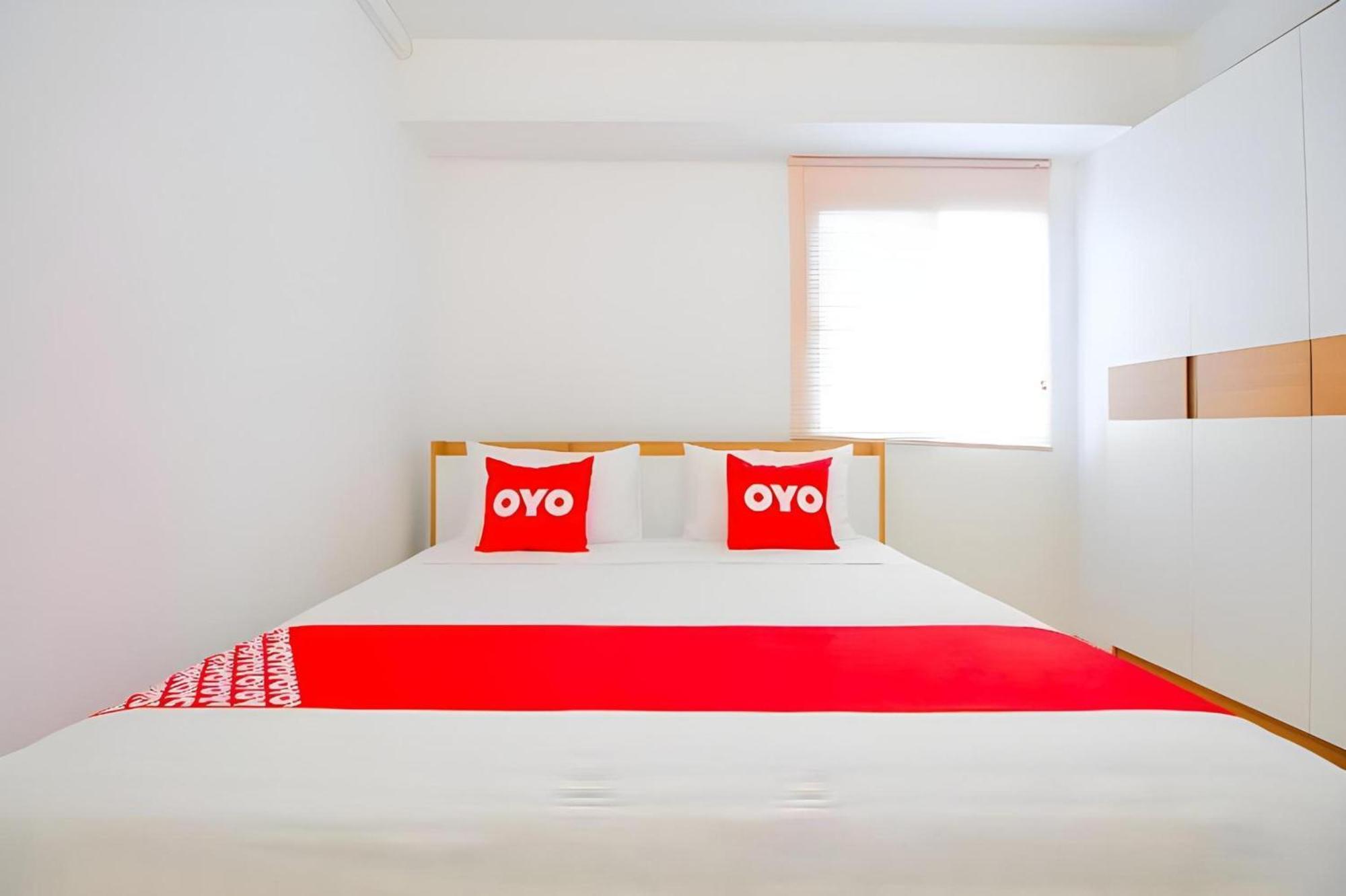 Capital O 411 Grandview Condo 15 Bangkok Dış mekan fotoğraf